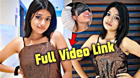 Indian Girl Porn Videos 